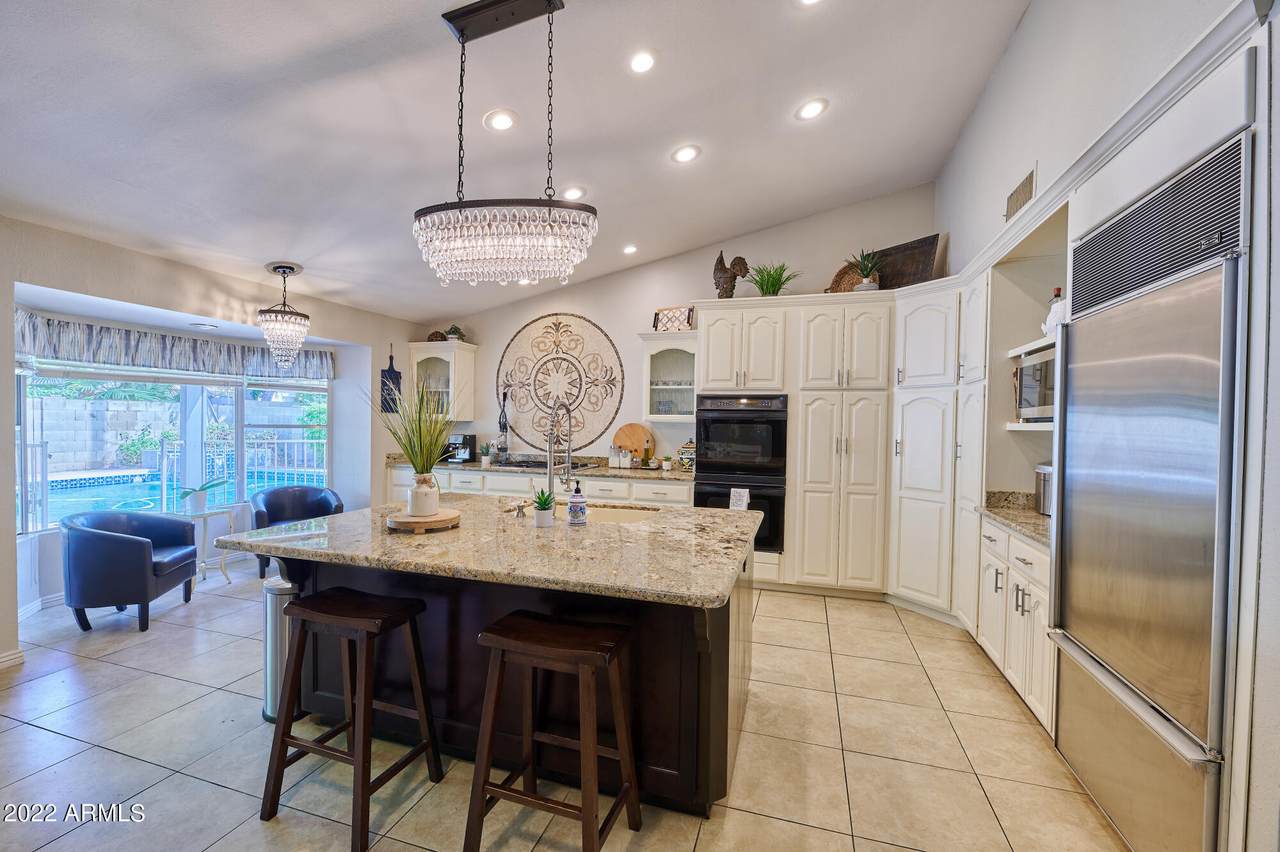 10118 Becker Lane - Photo 1