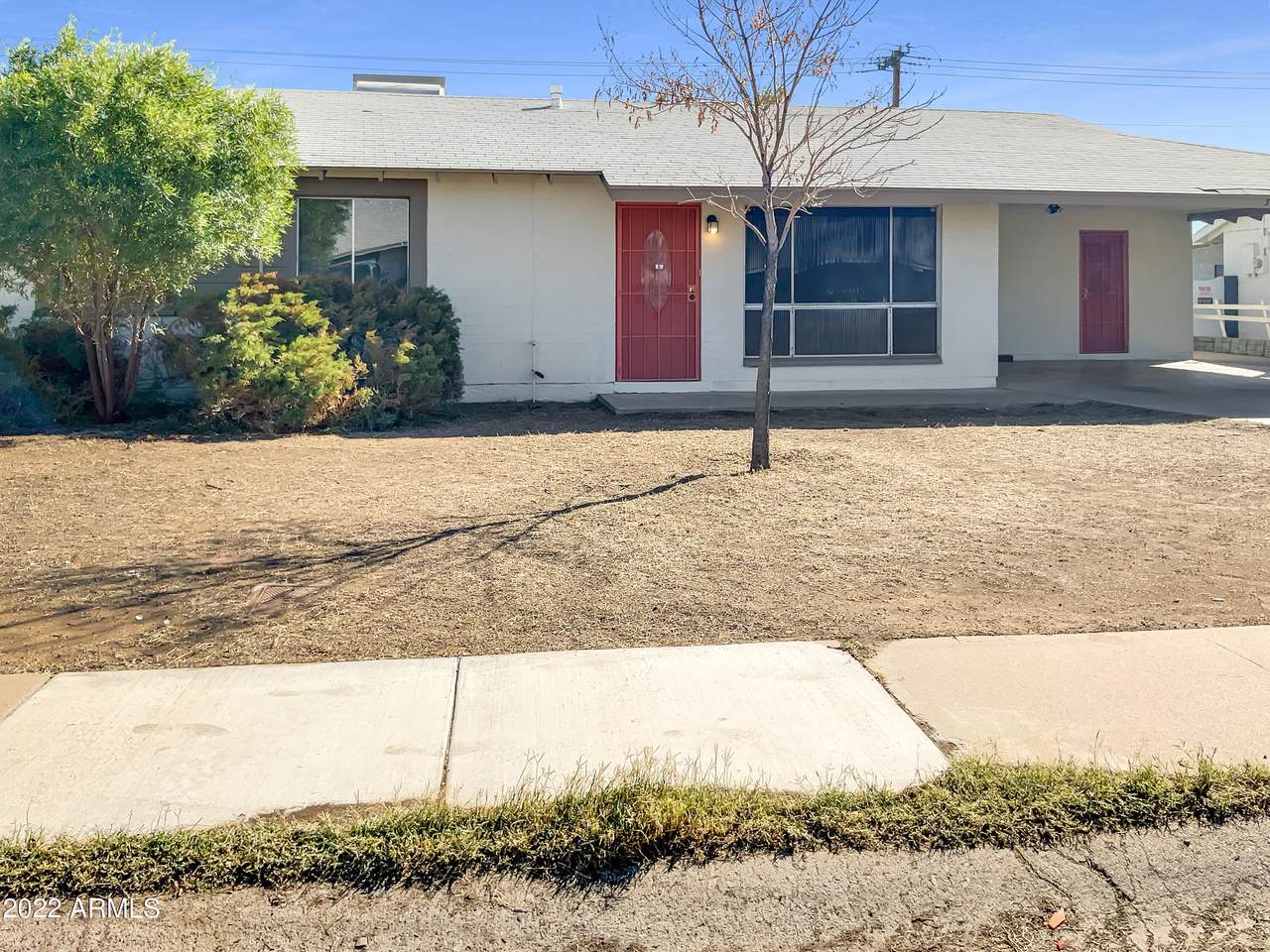 3433 Diana Avenue - Photo 1