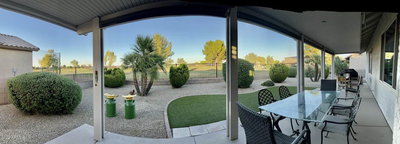6453 Callaway Drive - Photo 1