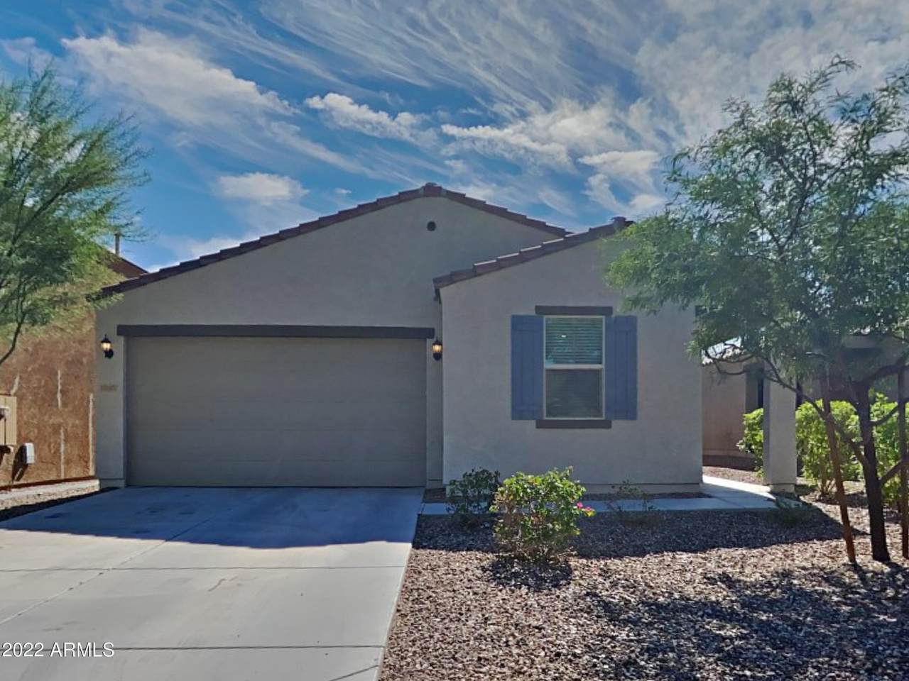 12627 Glenn Drive - Photo 1