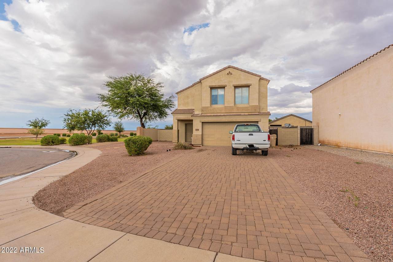 12994 Primrose Lane - Photo 1