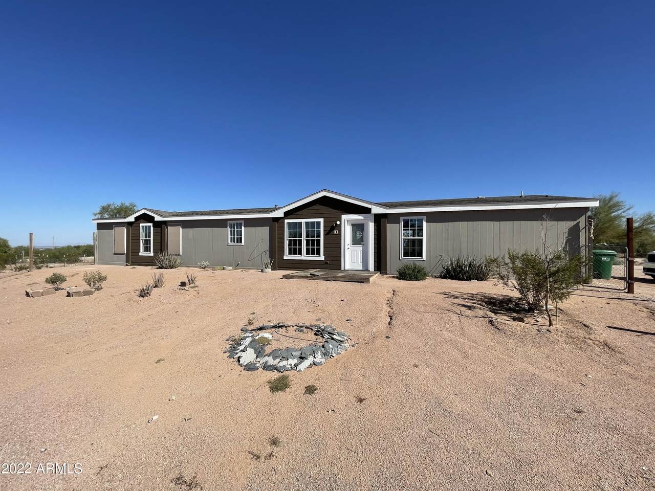 781 Warren Road - Photo 1