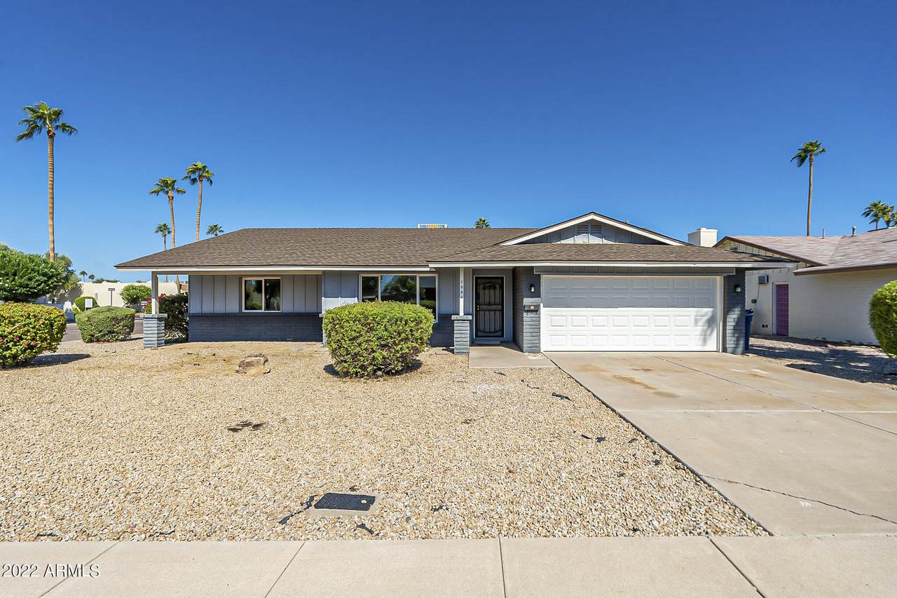 1954 Duke Drive - Photo 1