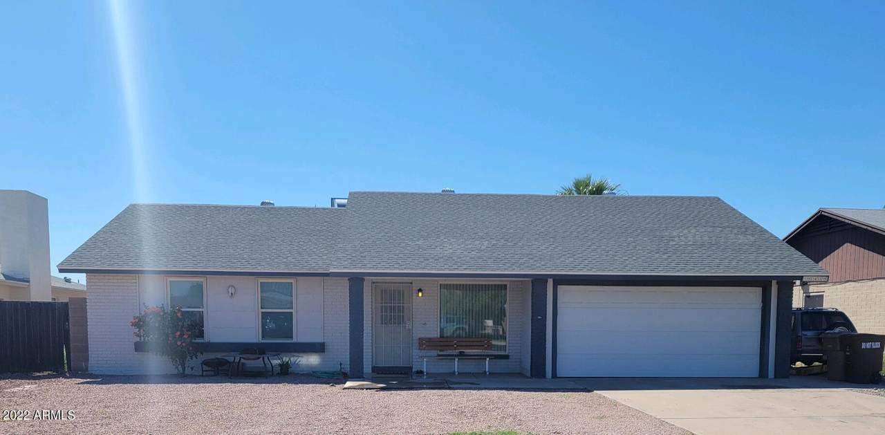 10435 Seldon Lane - Photo 1