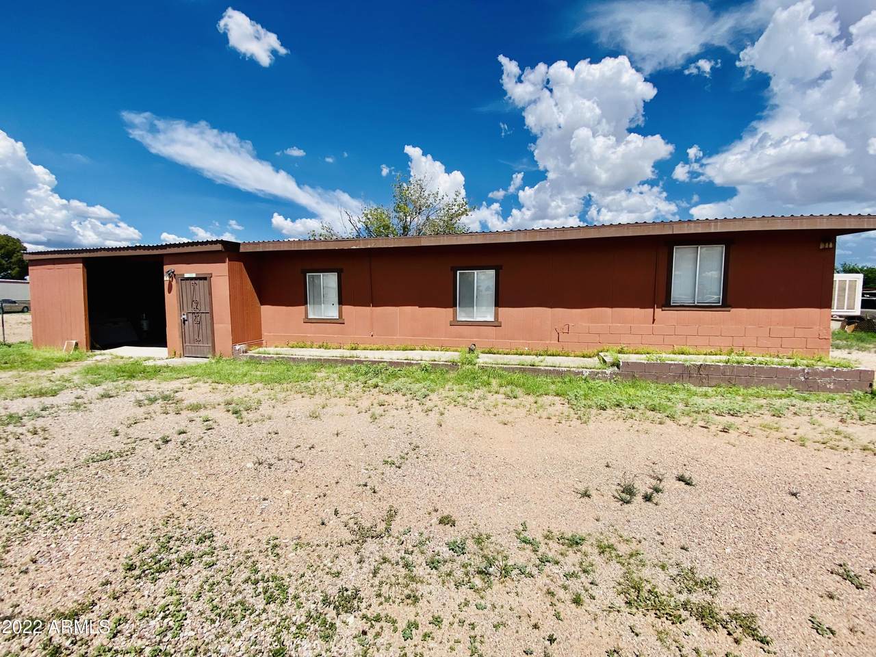 3243 Iris Avenue - Photo 1