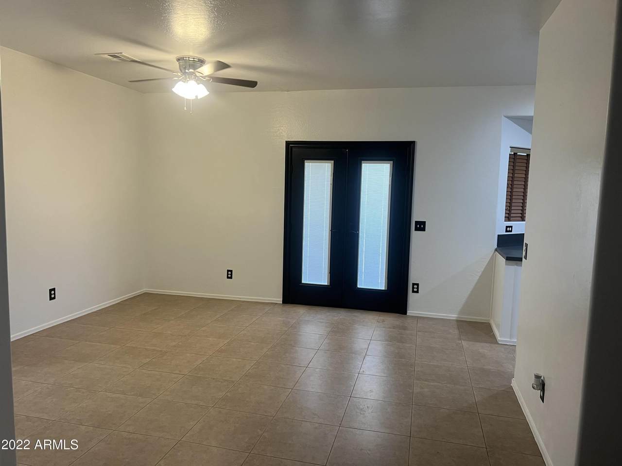 2207 370TH Avenue - Photo 1