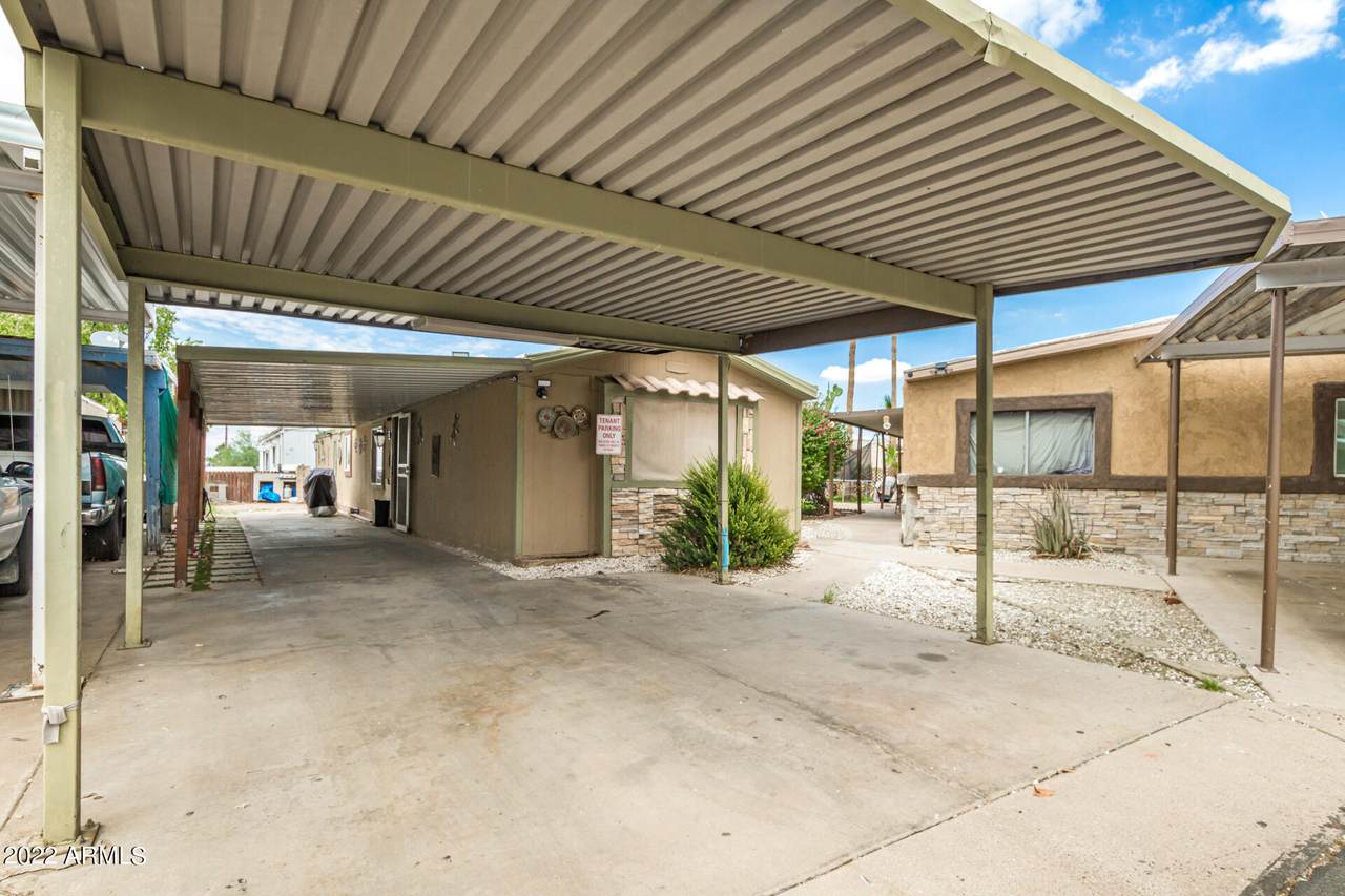 303 South Mountain Ave - Photo 1