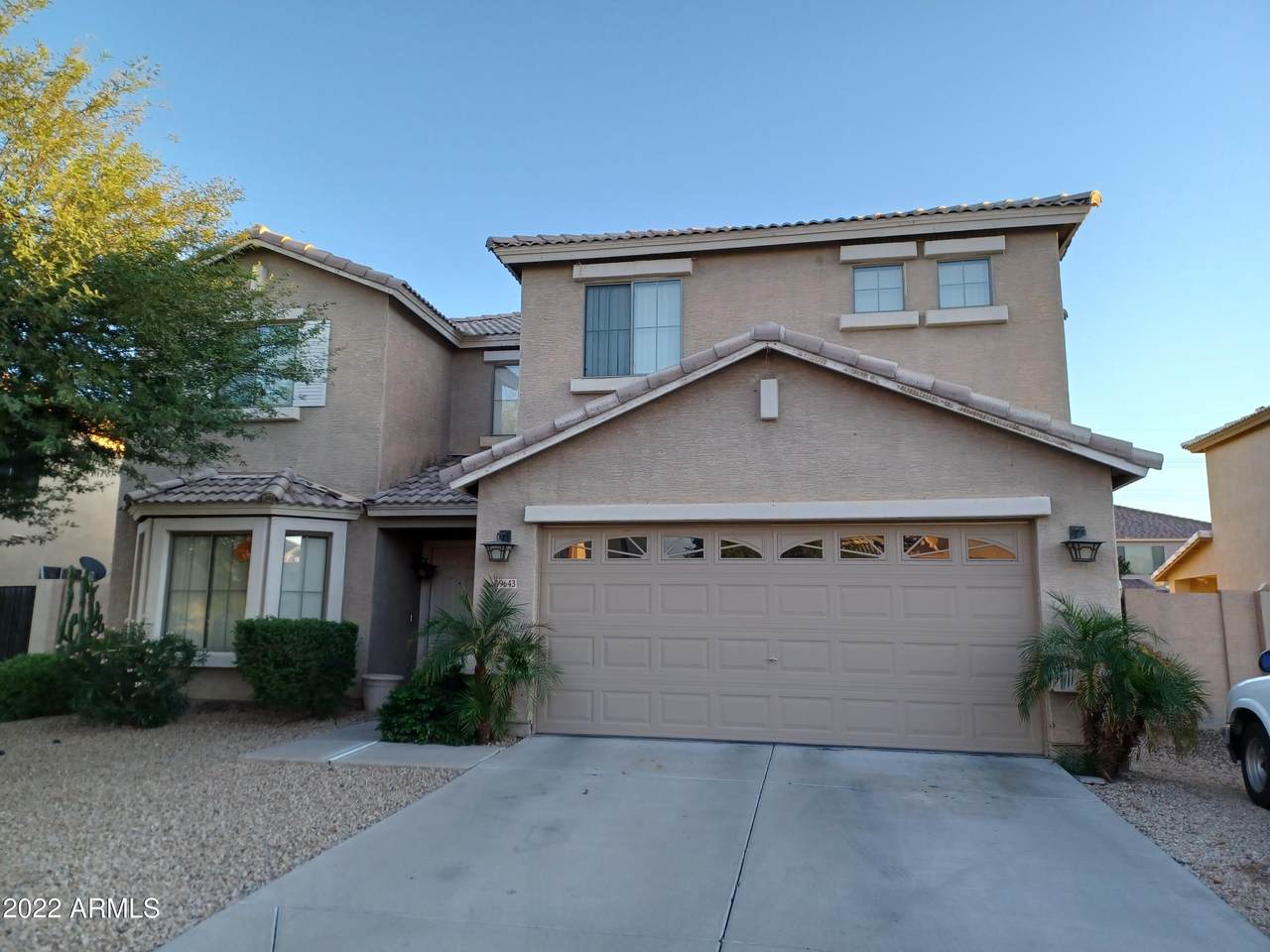 9643 Riverside Avenue - Photo 1