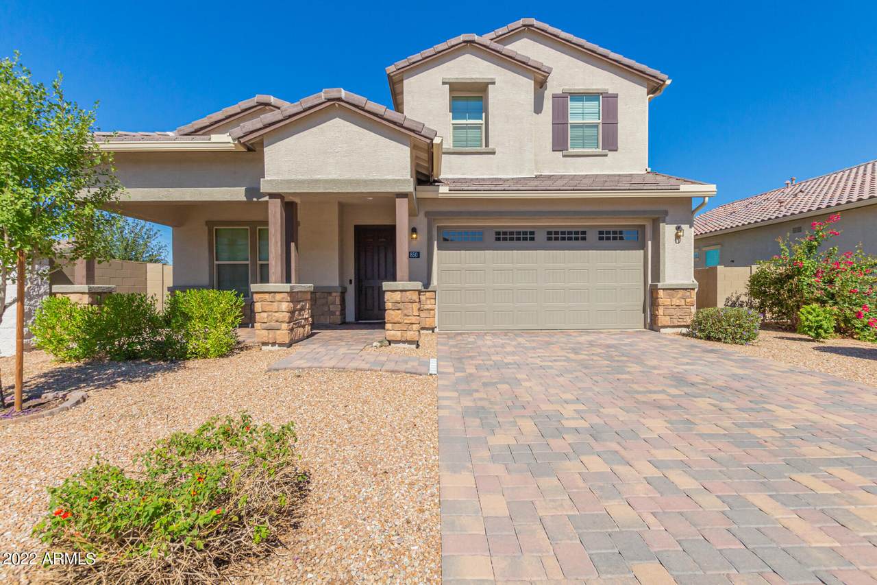 850 Knightsbridge Way - Photo 1