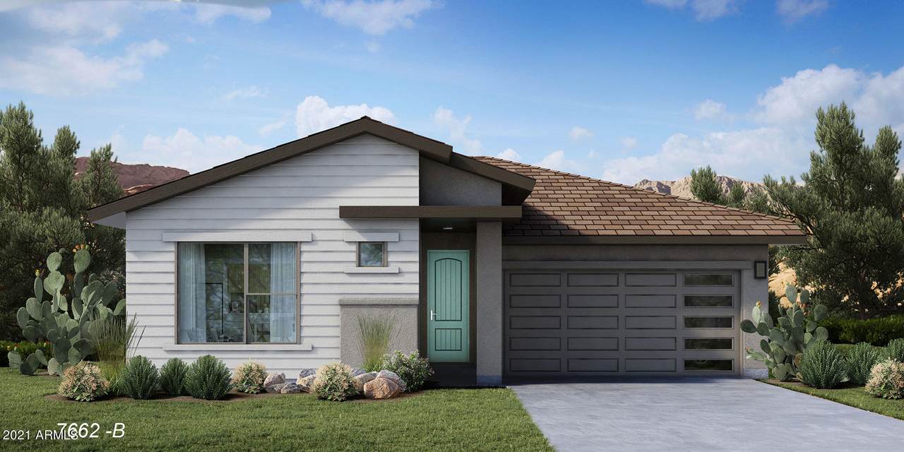 5183 207TH Drive - Photo 1