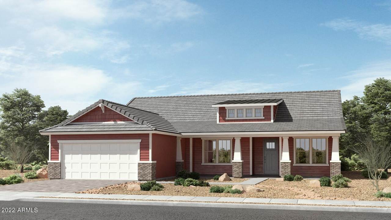 6095 Stratford Court - Photo 1