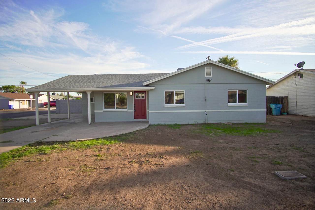 2321 Stella Lane - Photo 1