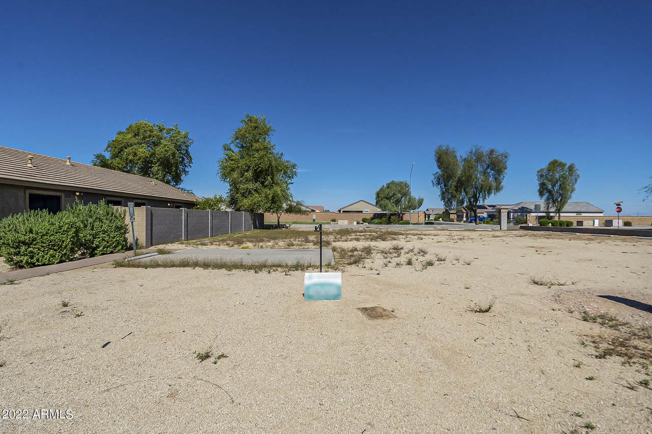35886 Costa Blanca Drive - Photo 1