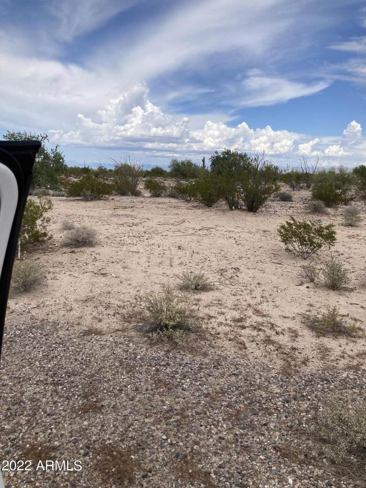 10 ac22000 Florence Kelvin Highway - Photo 1