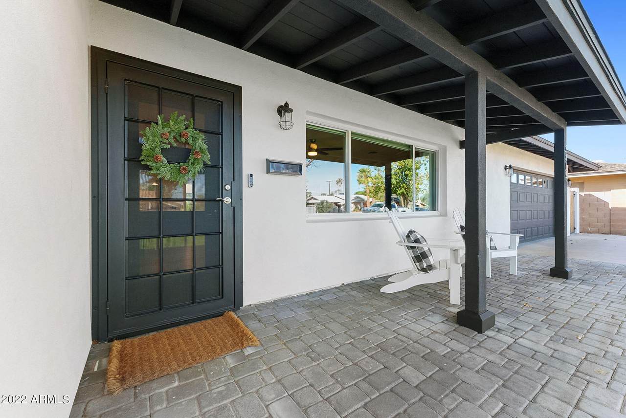 2312 Granite Reef Road - Photo 1