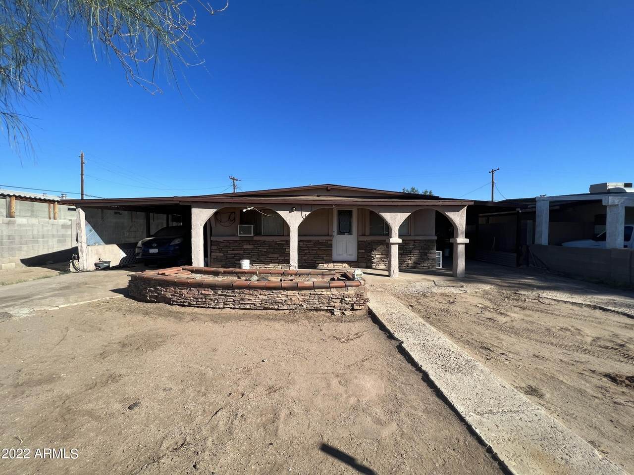 1806 Illini Street - Photo 1