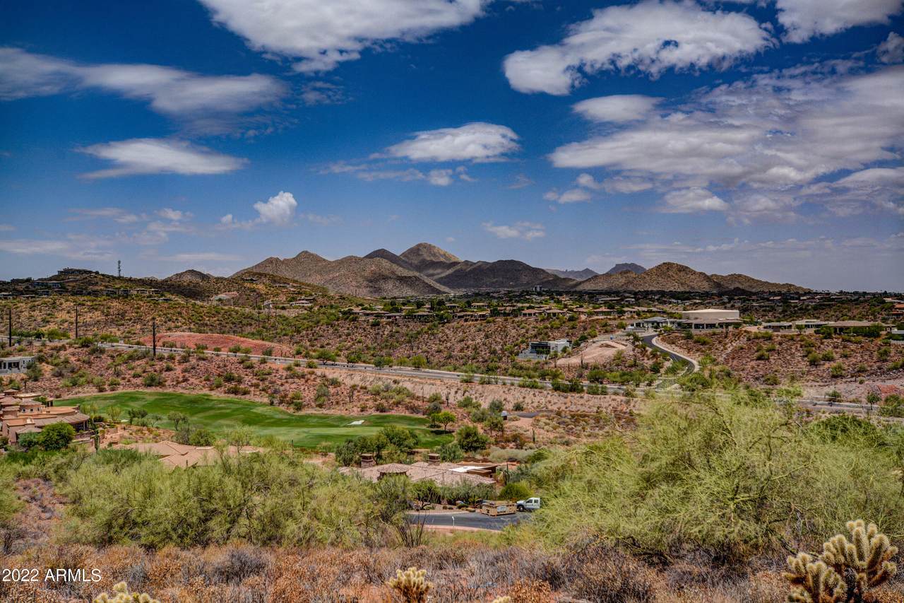 10040 Canyon View Lane - Photo 1