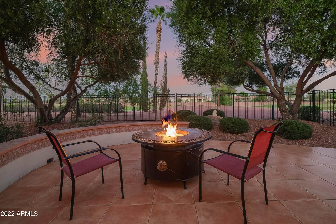 22813 Las Positas Drive - Photo 1