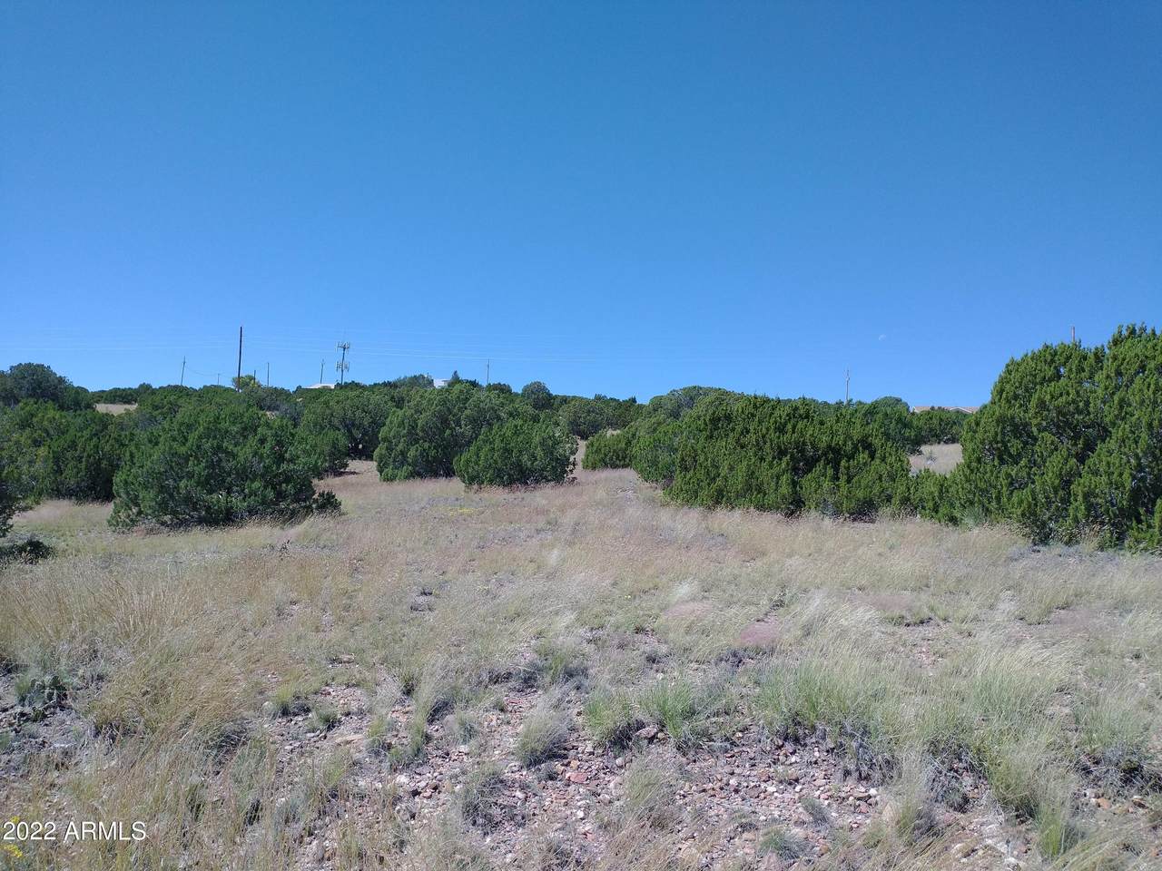 17 Navajo Drive - Photo 1
