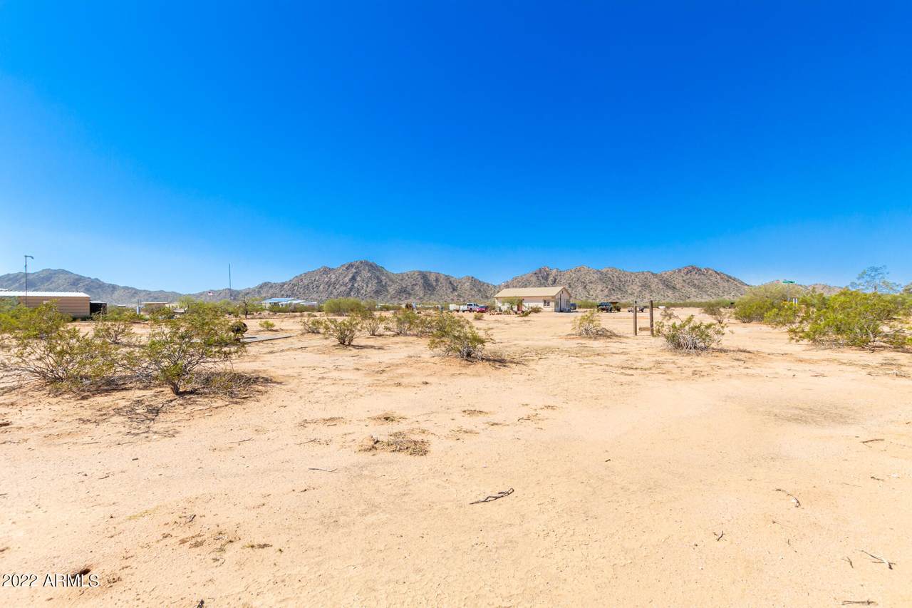 55791 Beat St, Maricopa Street - Photo 1