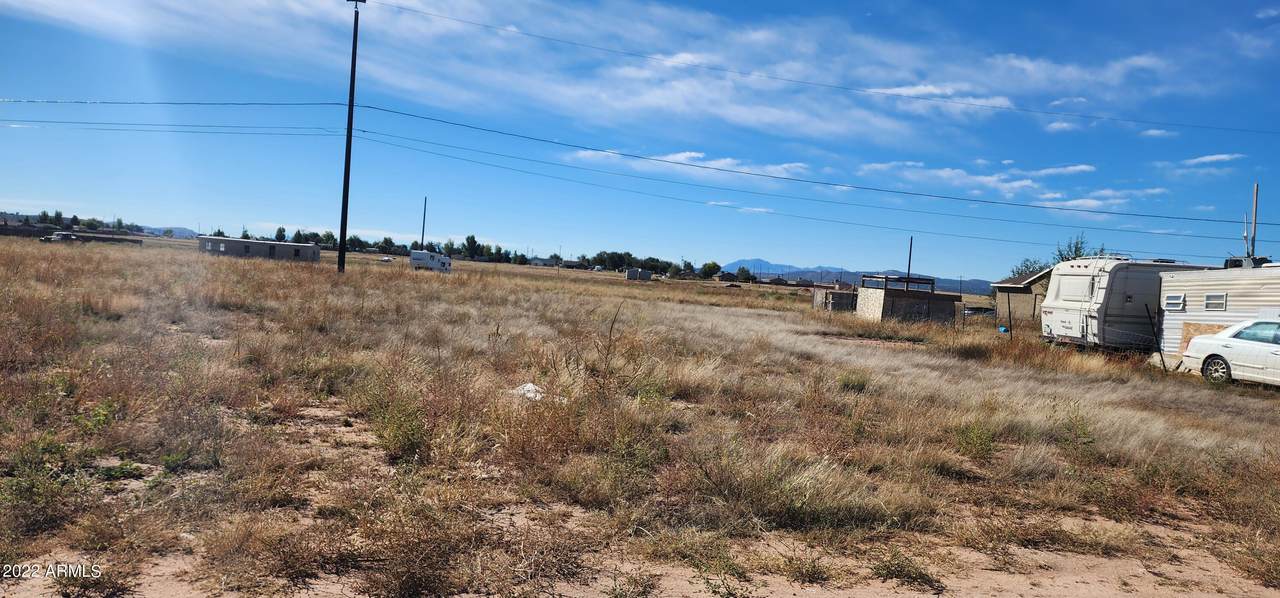 413 Baja Road - Photo 1