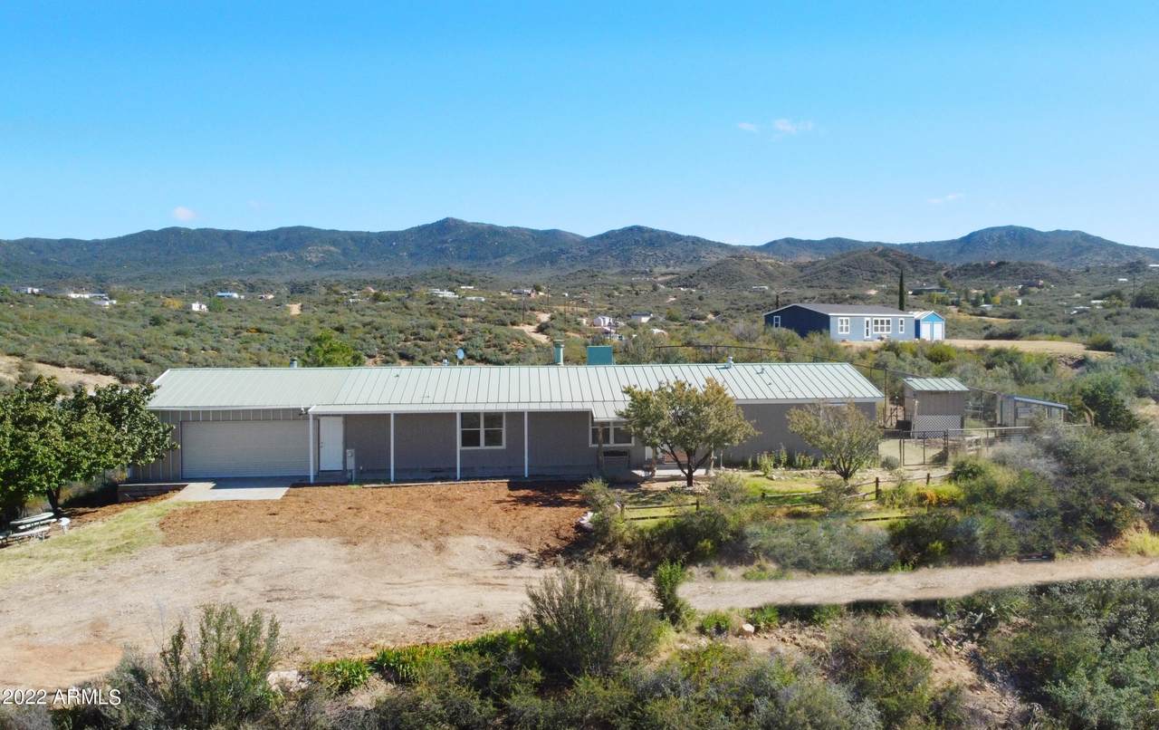 8220 Shelburne Road - Photo 1