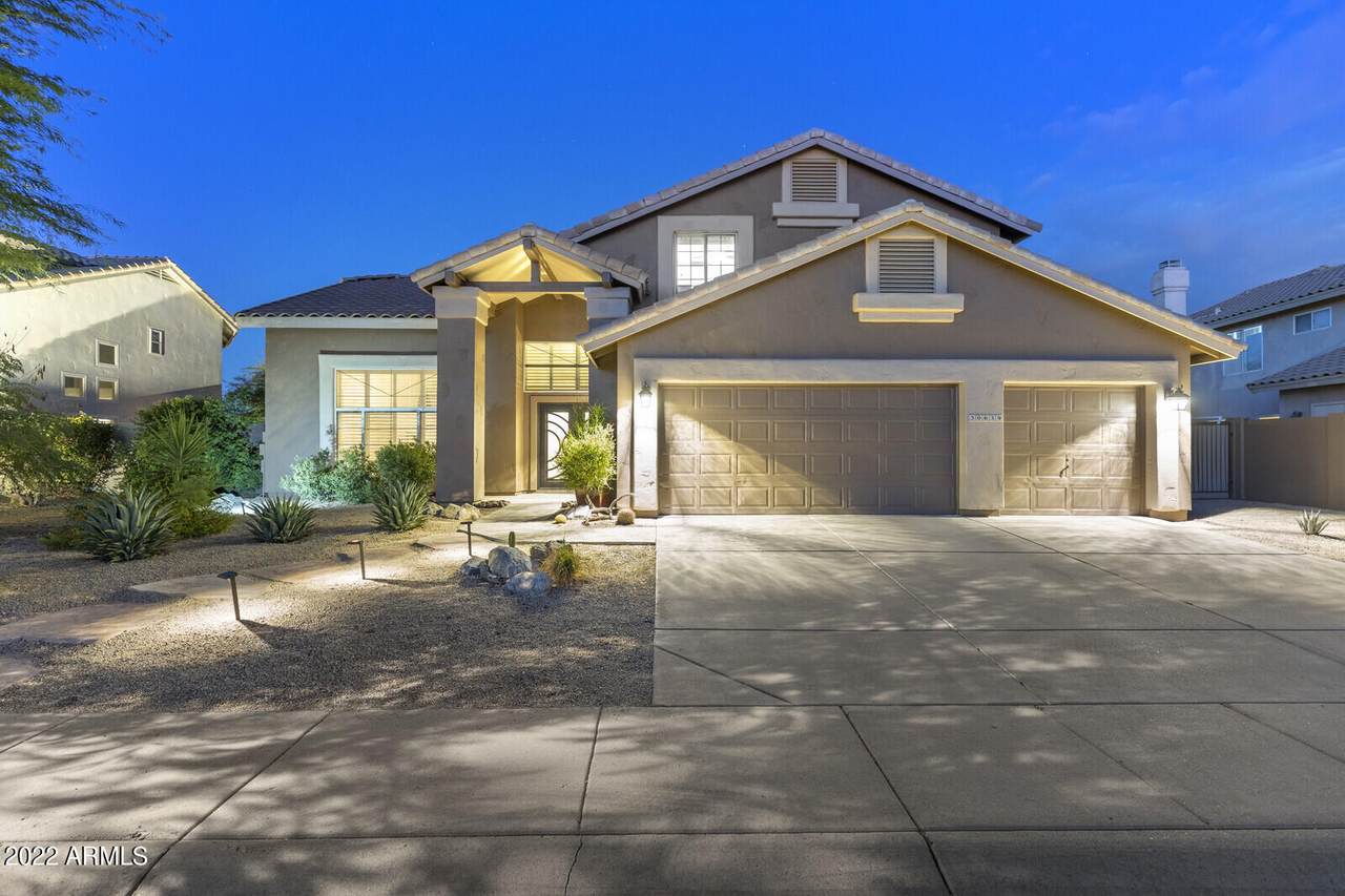 30639 46TH Place - Photo 1