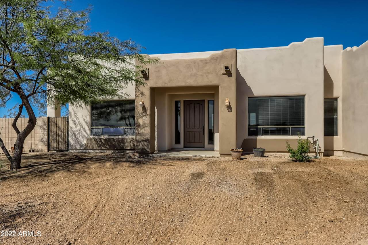 35509 220TH Lane - Photo 1