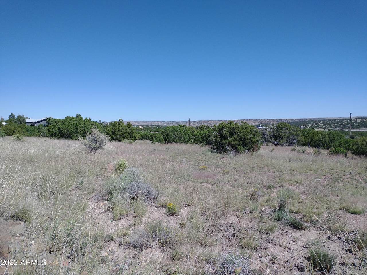 2 Navajo Drive - Photo 1