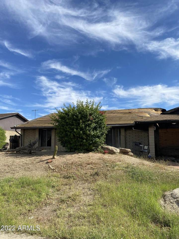 12225 47TH Avenue - Photo 1
