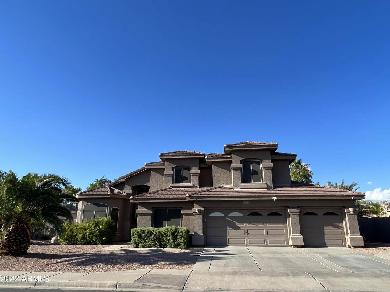10836 Dartmouth Street - Photo 1