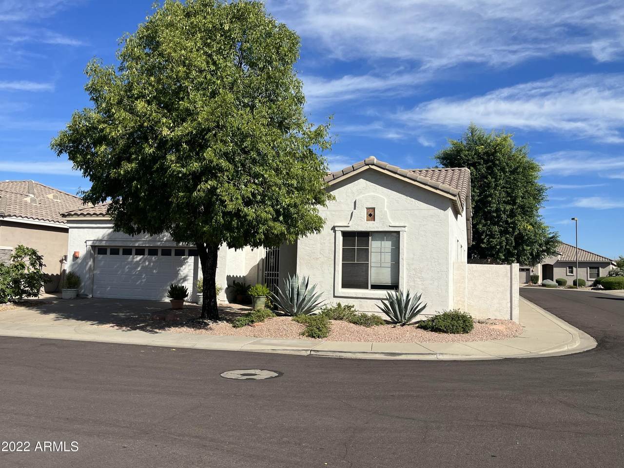 4940 Wagoner Road - Photo 1