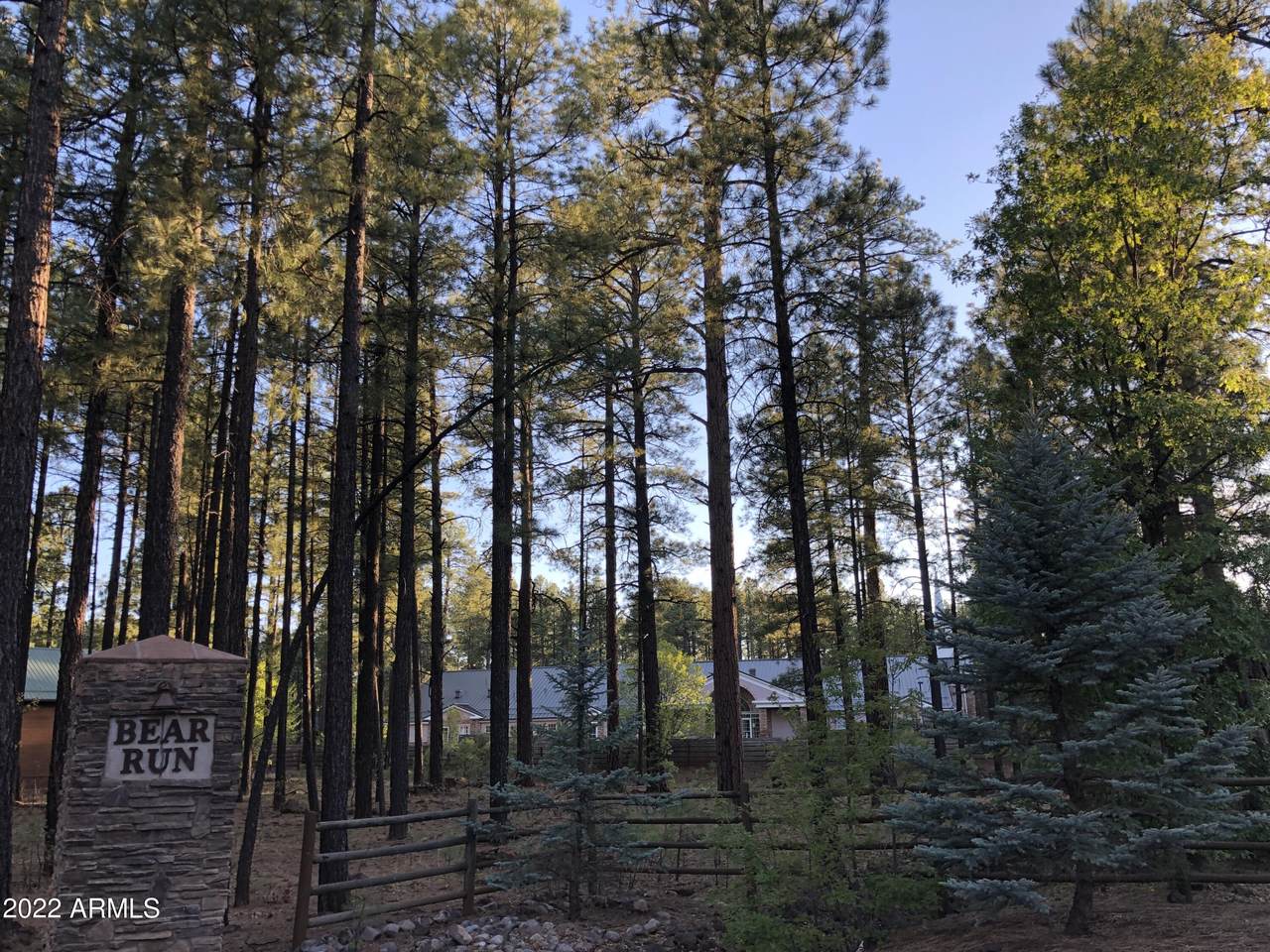 2522 Timber Ridge Lane - Photo 1