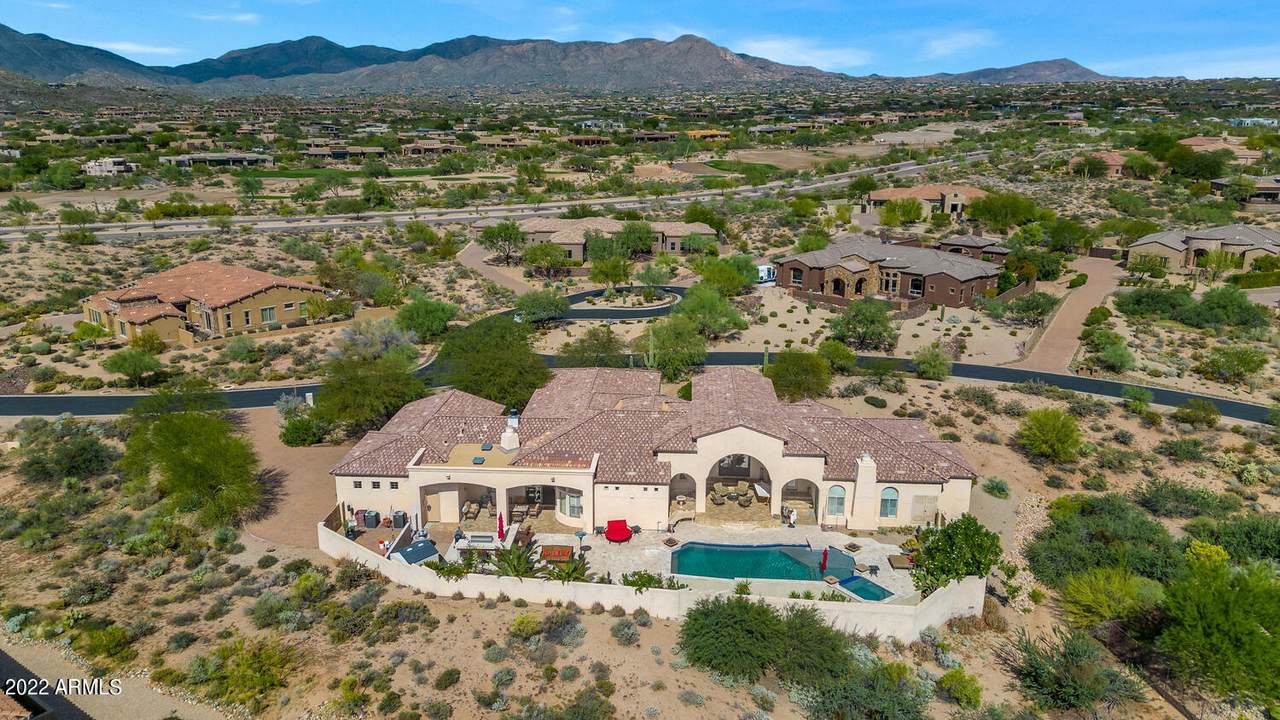 9961 Winter Sun Drive - Photo 1