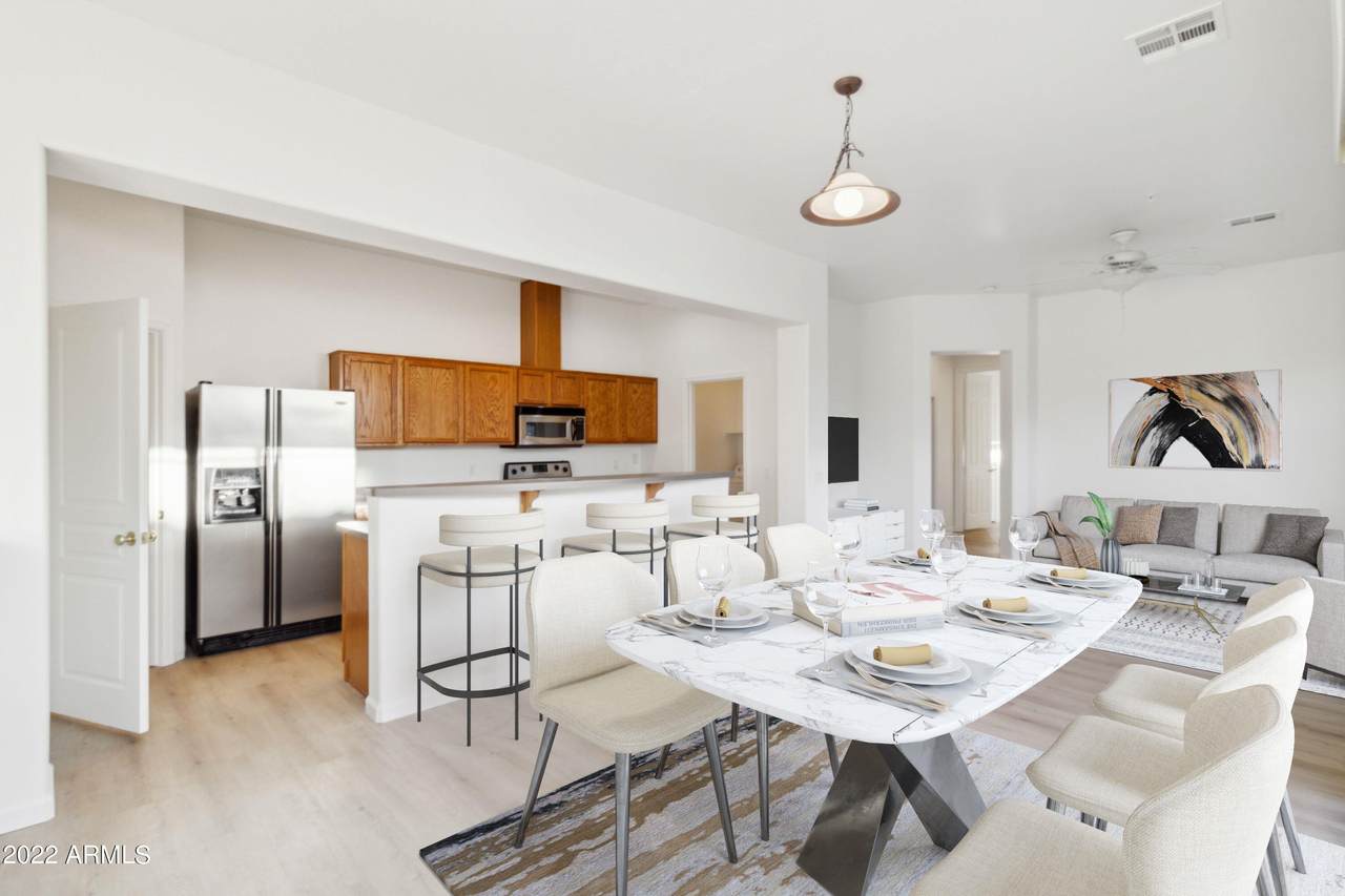 1225 36TH Street - Photo 1
