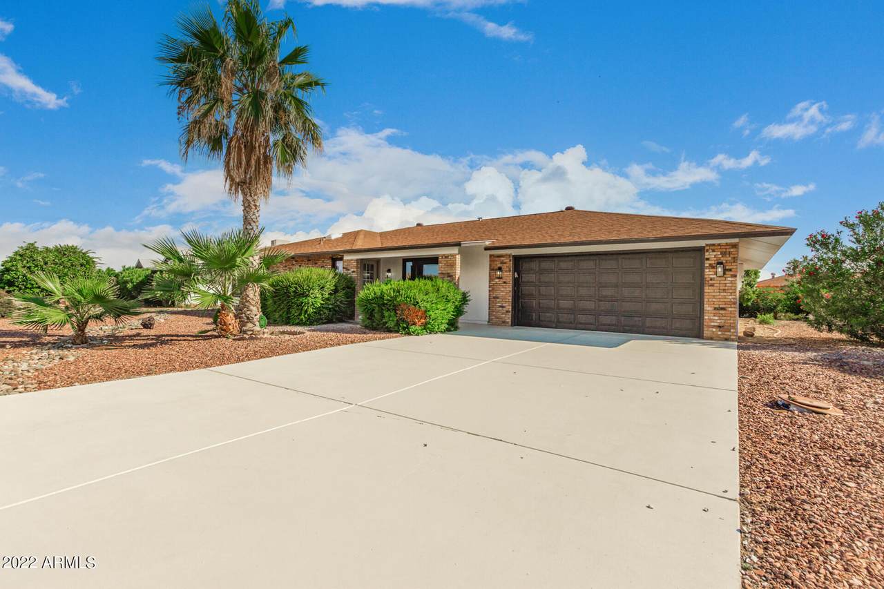 20418 Skylark Drive - Photo 1