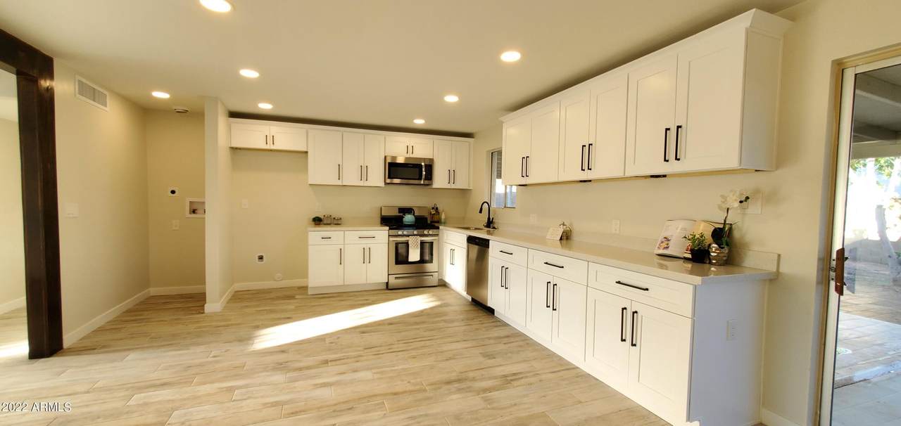 9831 11TH Street - Photo 1