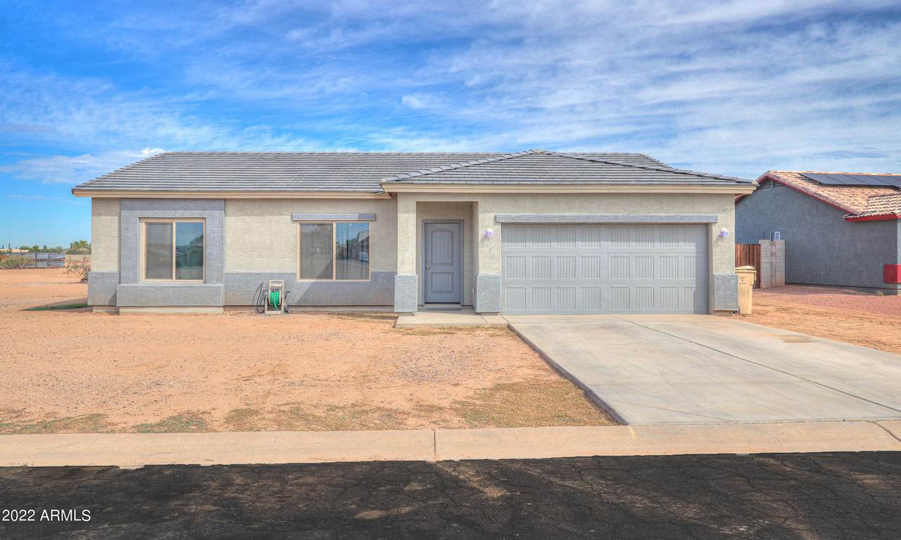 8978 Rafael Drive - Photo 1