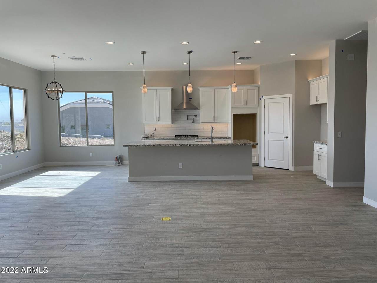 17010 Baker Drive - Photo 1