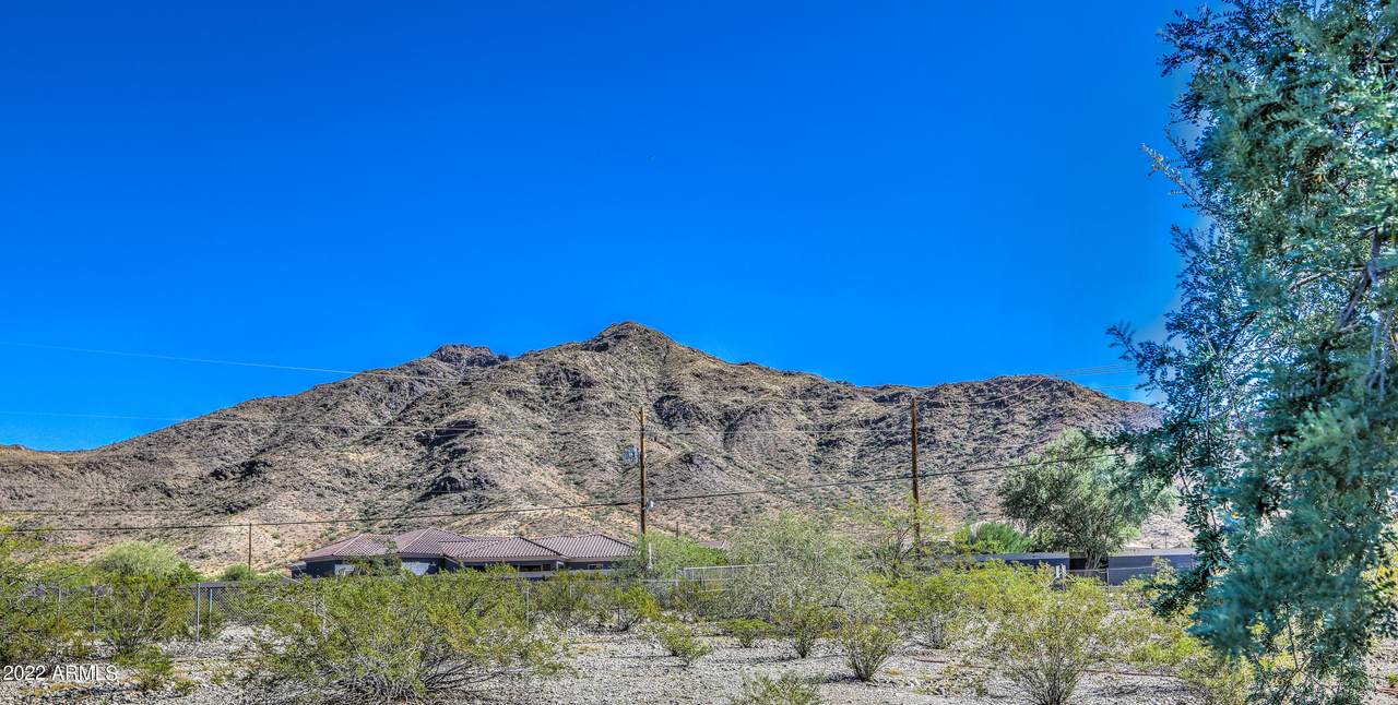 11420 39th Lane - Photo 1