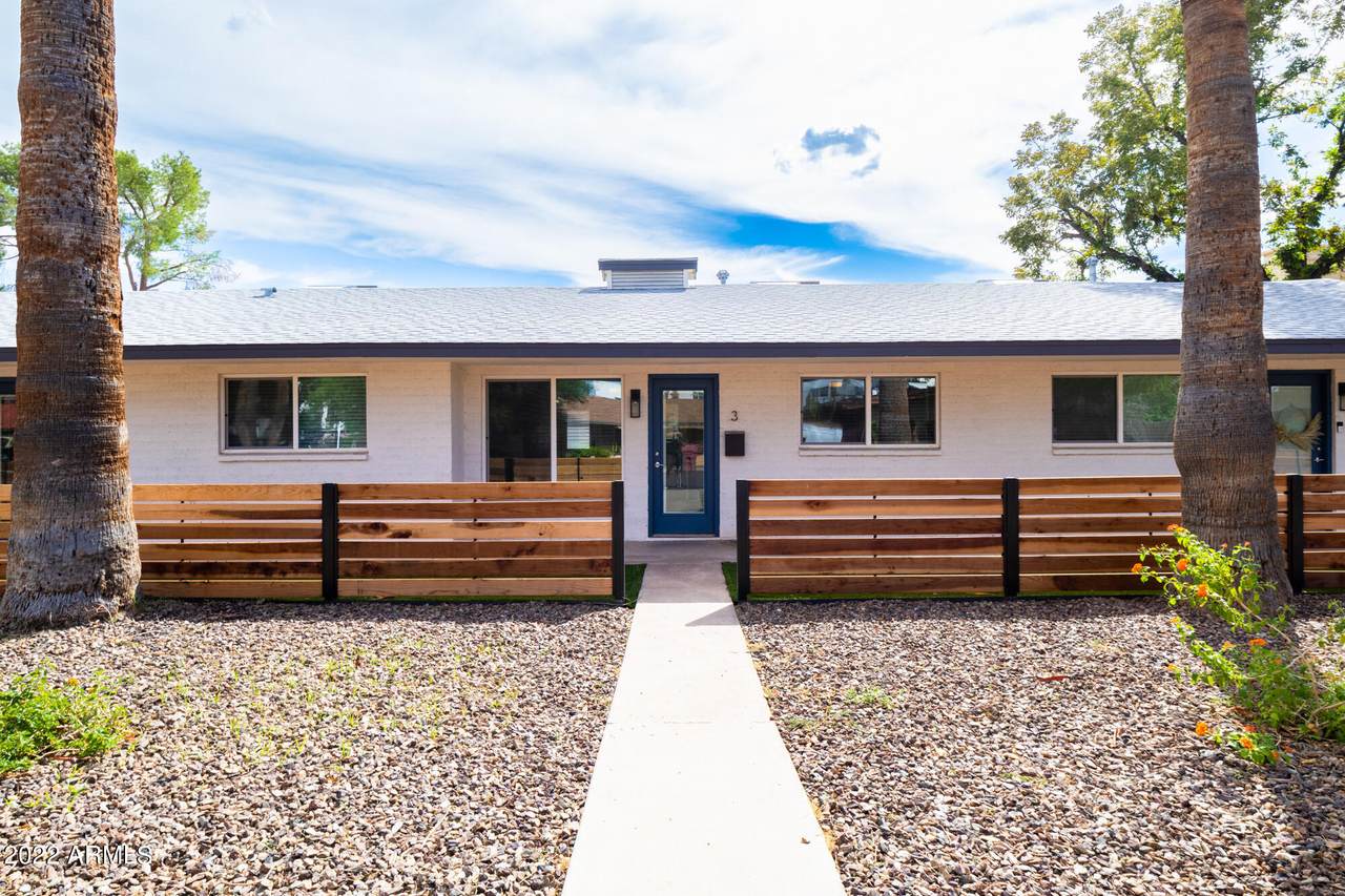 3126 70TH Street - Photo 1