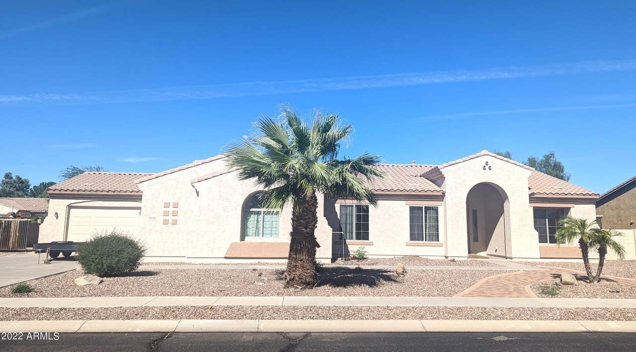 8028 San Juan Avenue - Photo 1