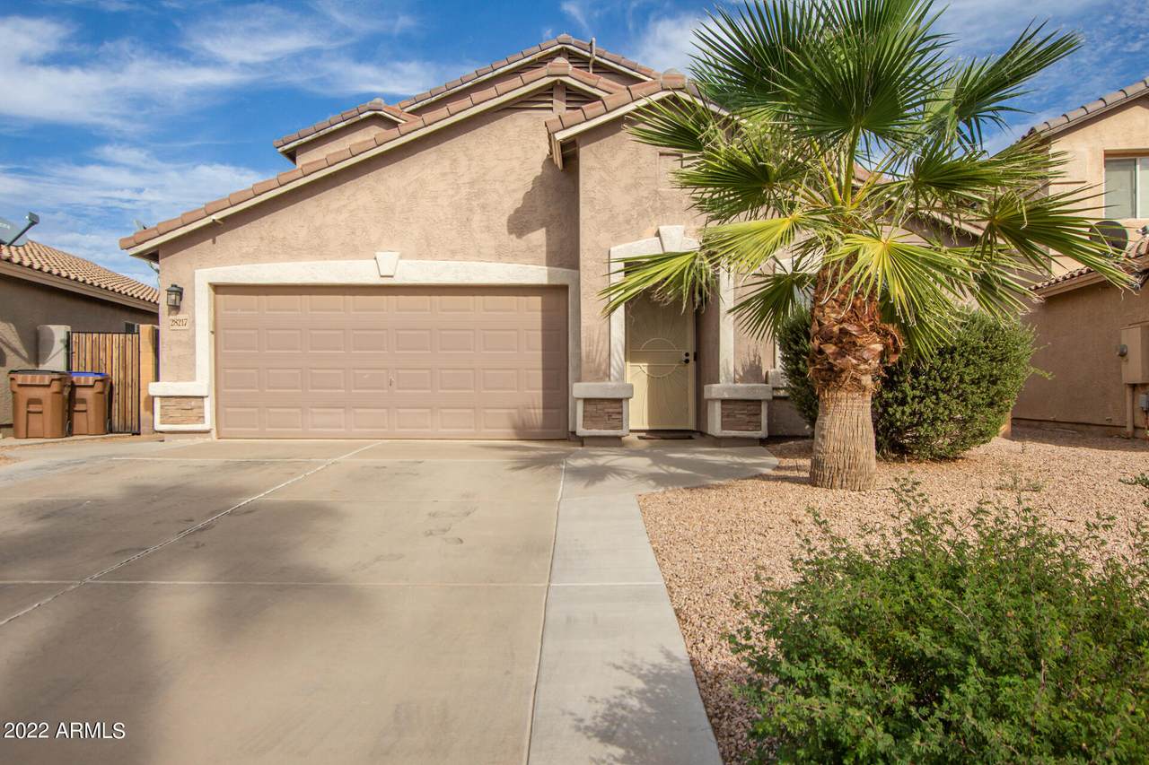 28217 Quartz Way - Photo 1