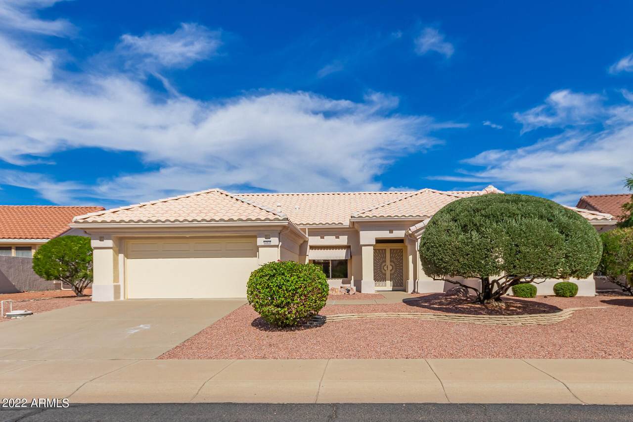 22019 Acapulco Drive - Photo 1