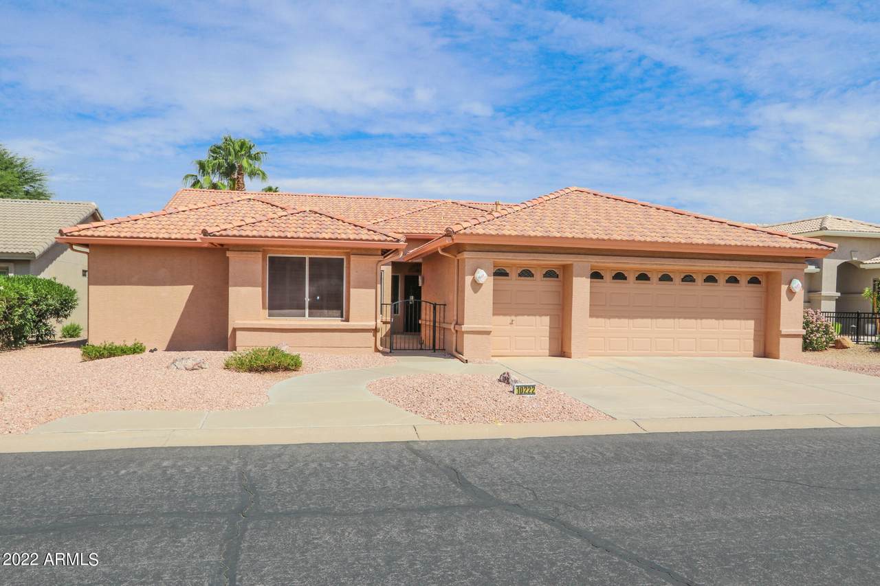 10222 Copper Drive - Photo 1