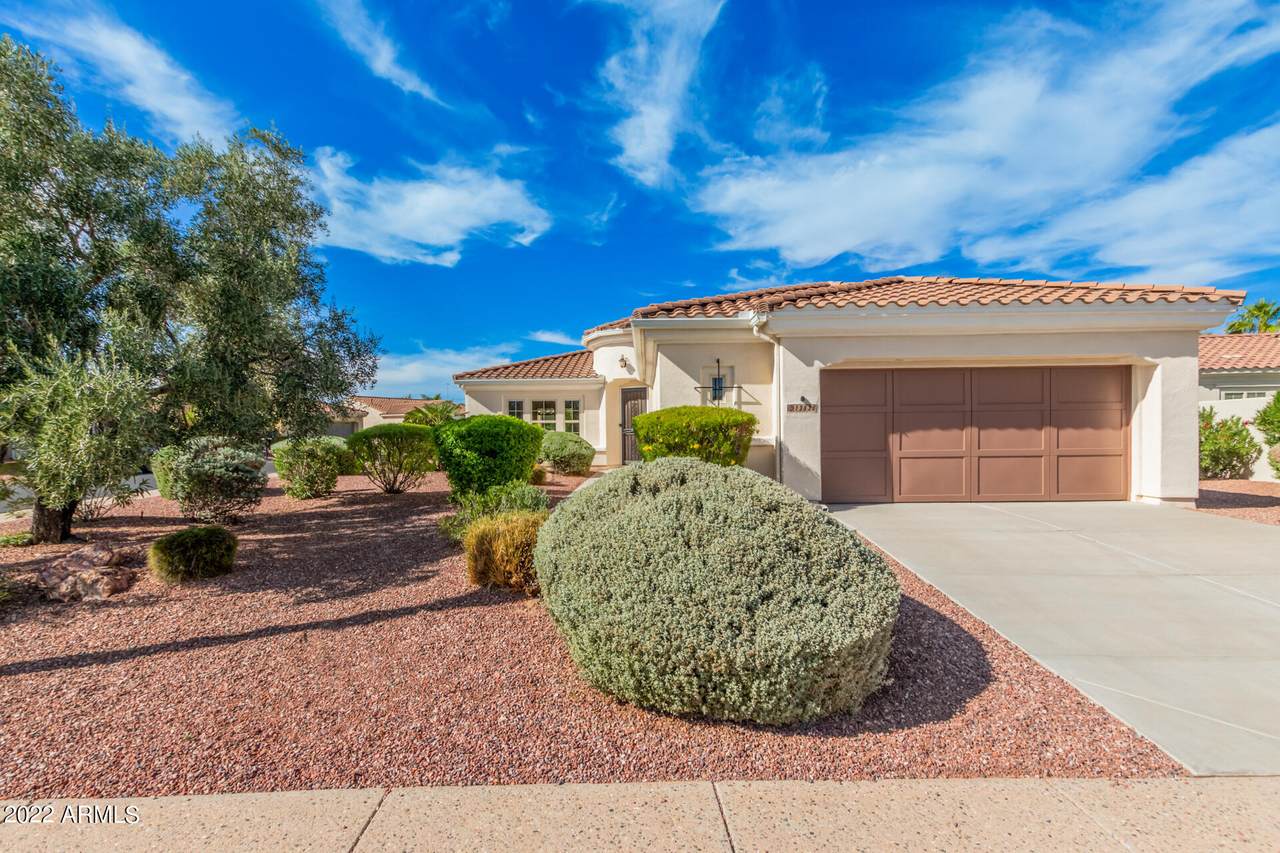 13838 Nogales Drive - Photo 1