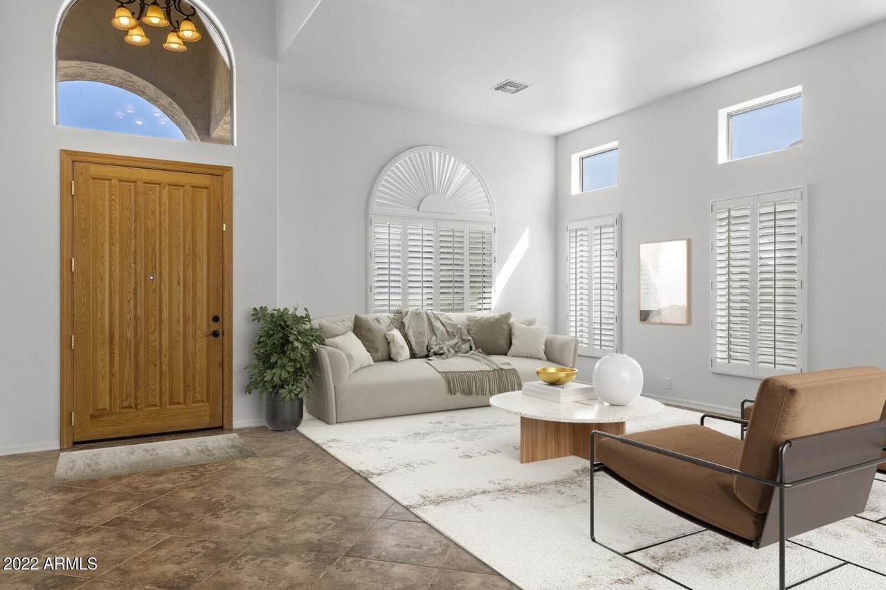 5301 Helena Drive - Photo 1