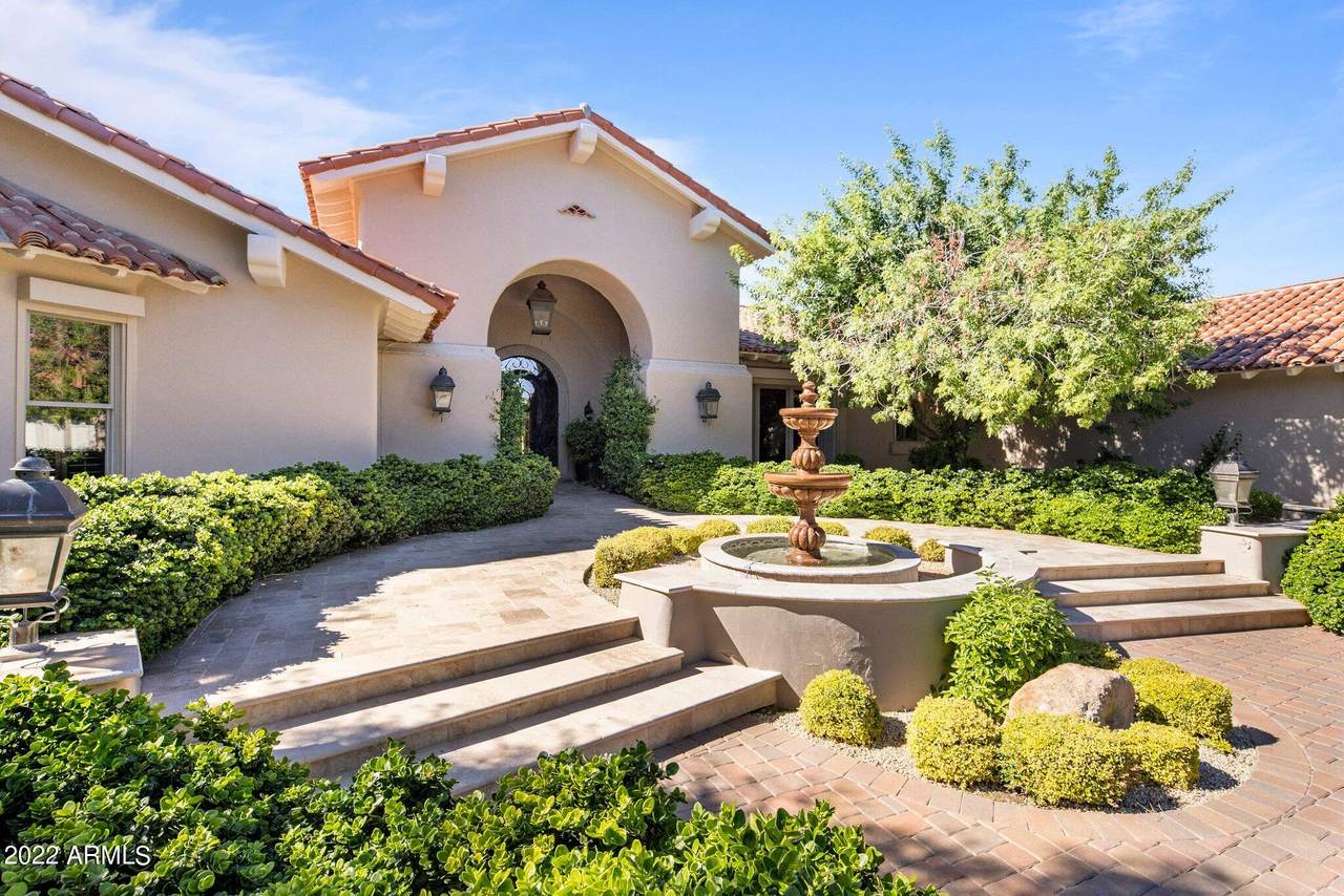 6200 Yucca Road - Photo 1