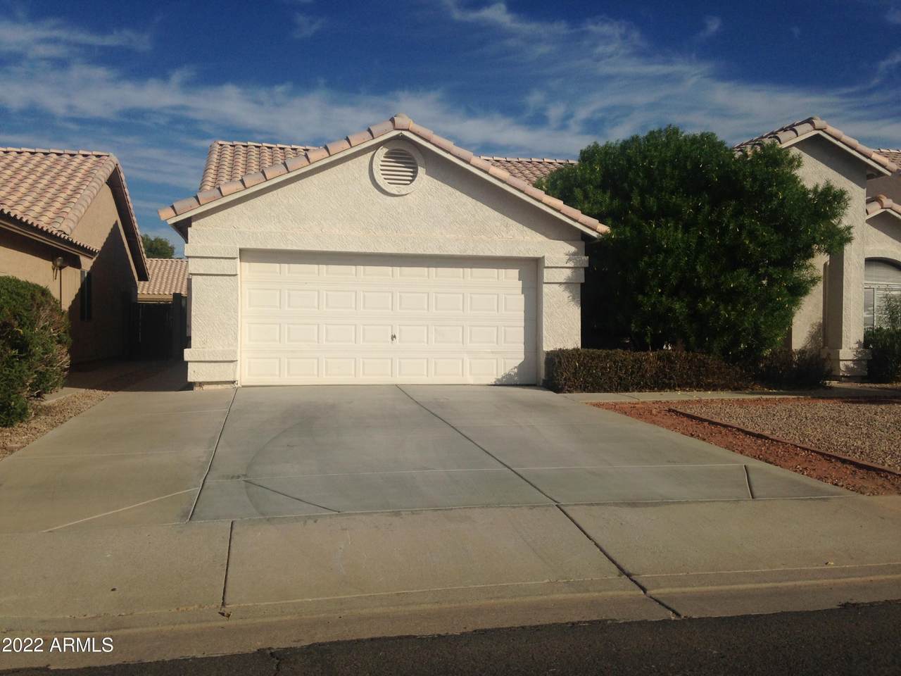 2316 San Tan Drive - Photo 1