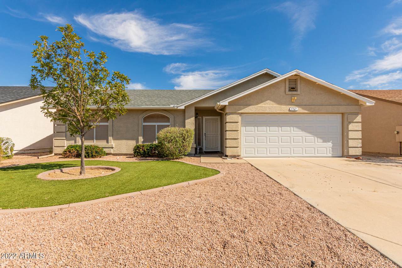 1767 Cardinal Drive - Photo 1